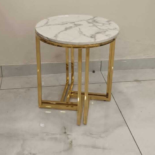 Side Table In Vasant Kunj